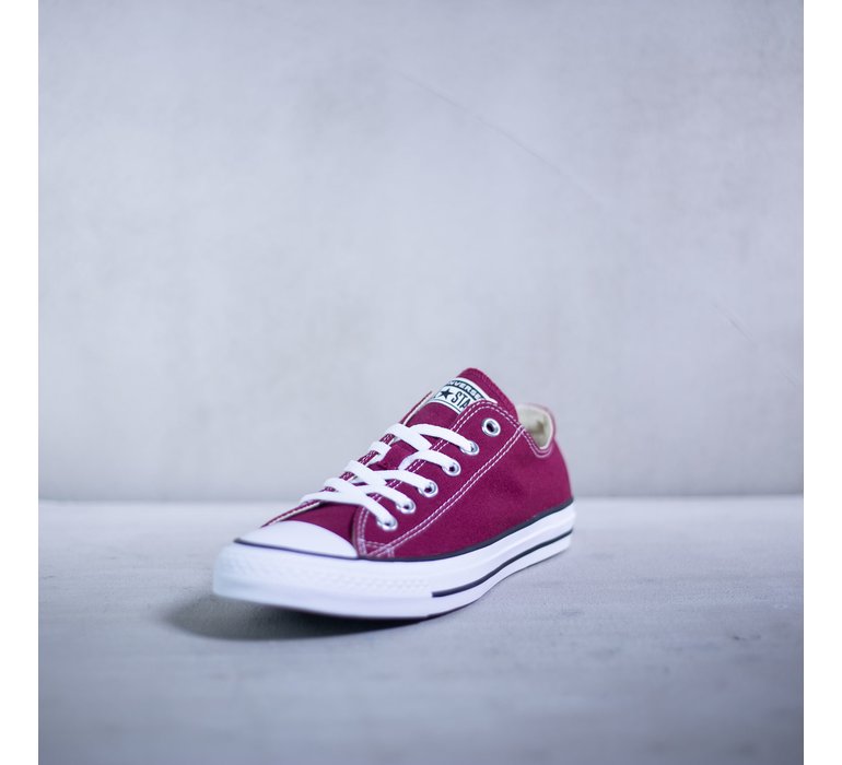 CHUCK TAYLOR ALL STAR