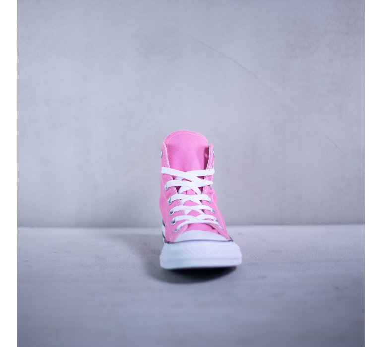 CHUCK TAYLOR ALL STAR