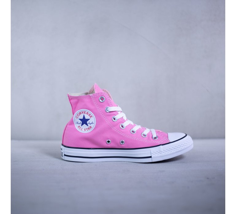 CHUCK TAYLOR ALL STAR
