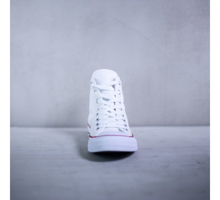 CHUCK TAYLOR ALL STAR