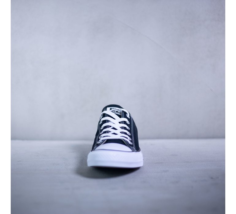 CHUCK TAYLOR ALL STAR