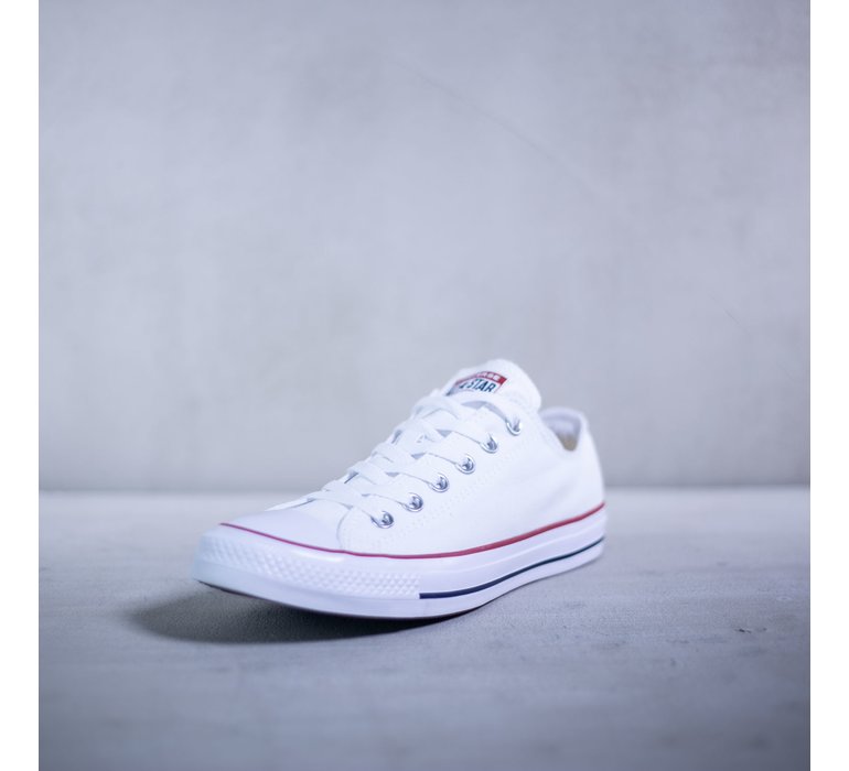 CHUCK TAYLOR ALL STAR