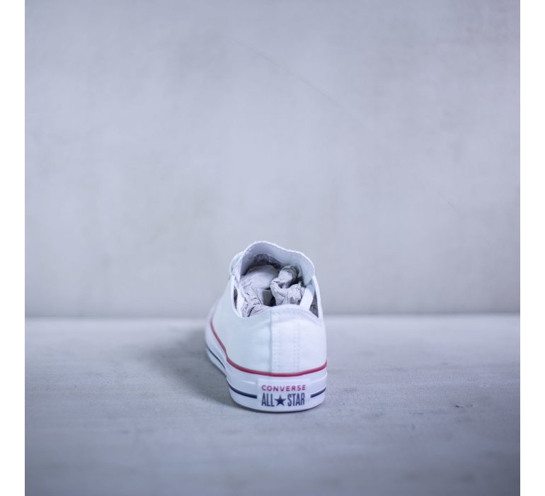 CHUCK TAYLOR ALL STAR