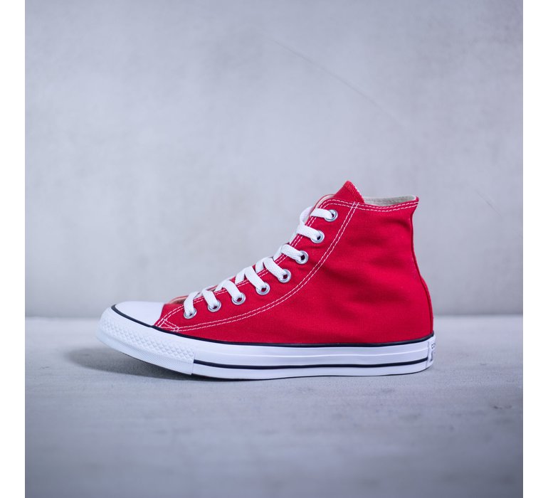 CHUCK TAYLOR ALL STAR