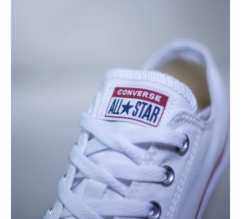 CHUCK TAYLOR ALL STAR