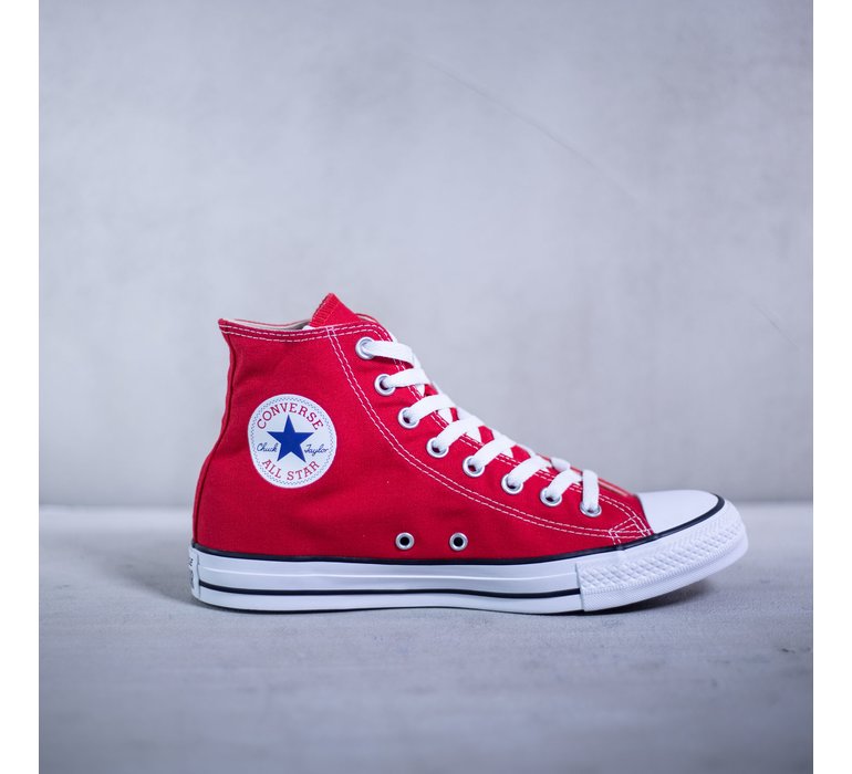 CHUCK TAYLOR ALL STAR