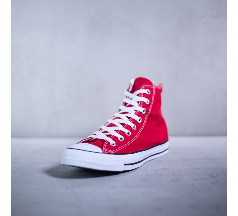 CHUCK TAYLOR ALL STAR