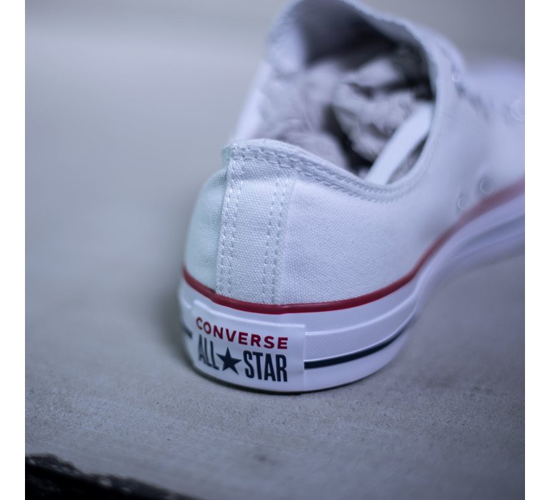 CHUCK TAYLOR ALL STAR