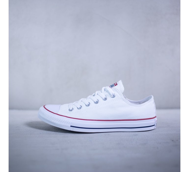 CHUCK TAYLOR ALL STAR