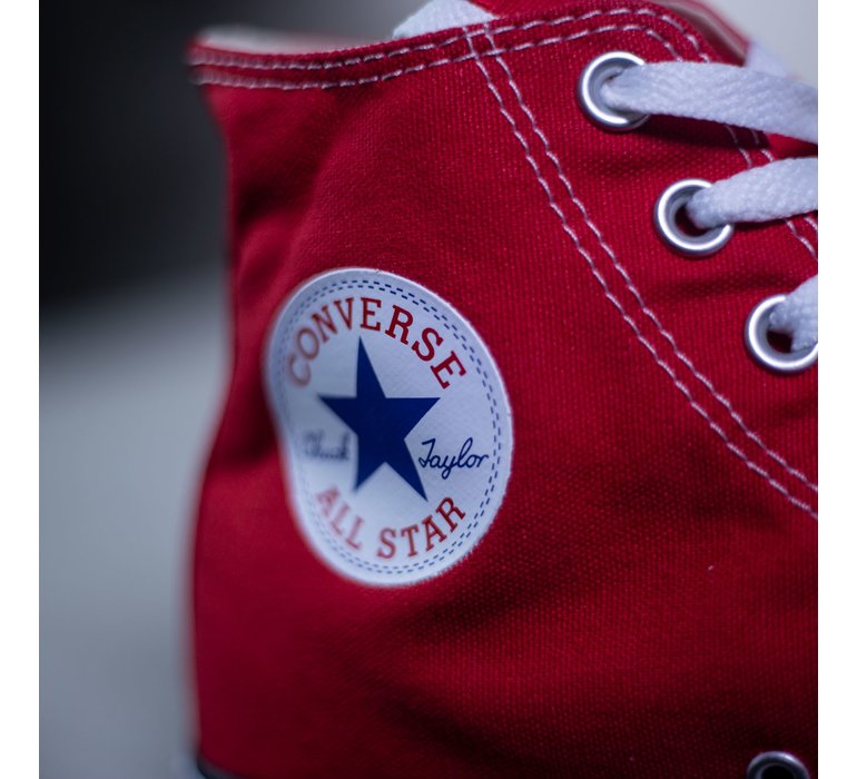 CHUCK TAYLOR ALL STAR