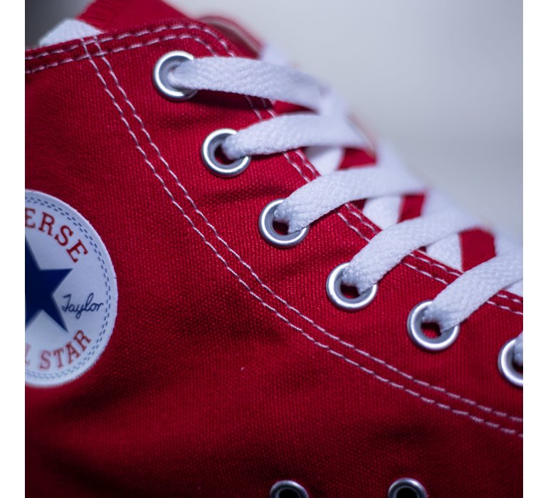 CHUCK TAYLOR ALL STAR