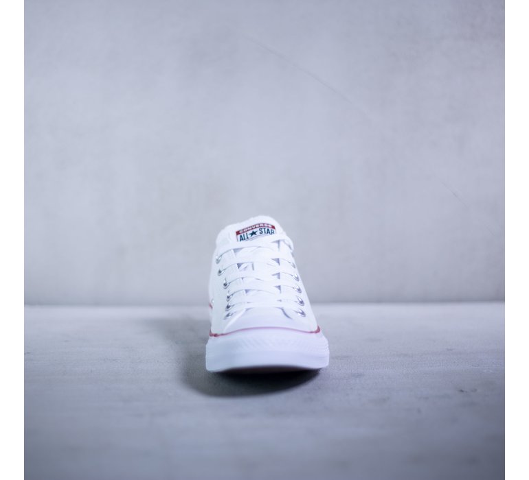 CHUCK TAYLOR ALL STAR