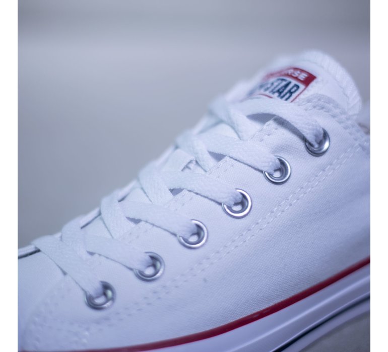 CHUCK TAYLOR ALL STAR