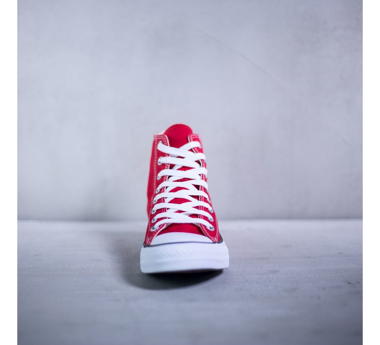 CHUCK TAYLOR ALL STAR