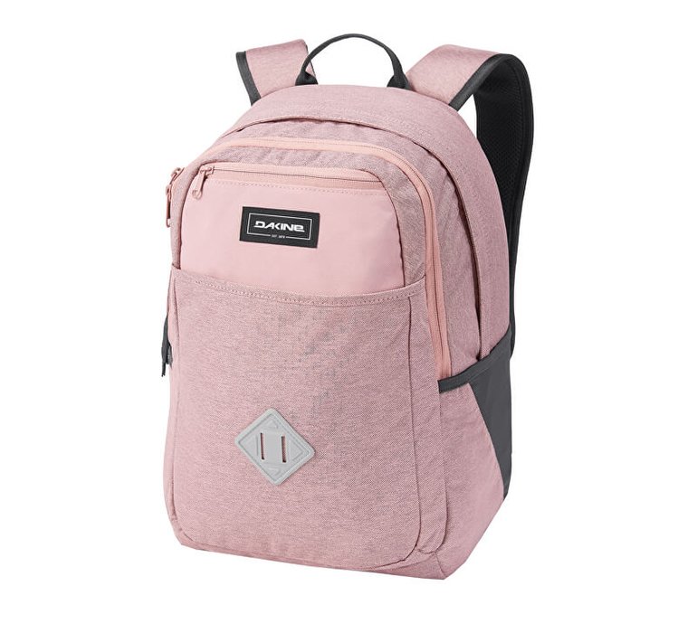 ESSENTIAL PACK 26L