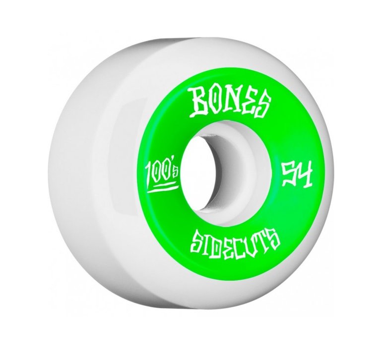 Available tags