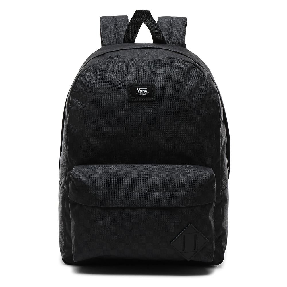 Vn000oniba51 outlet