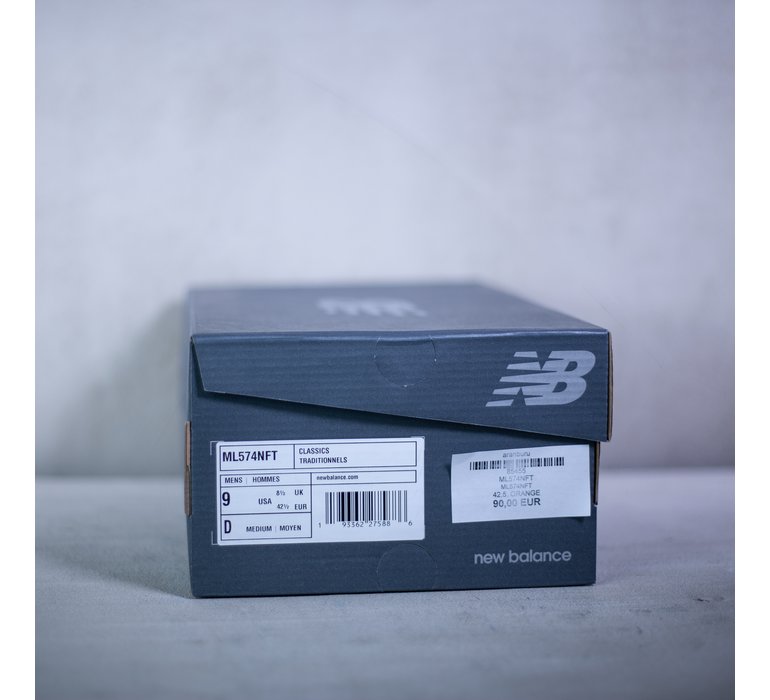 ML574NFT