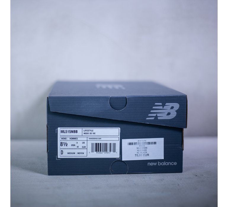 ML515NBB