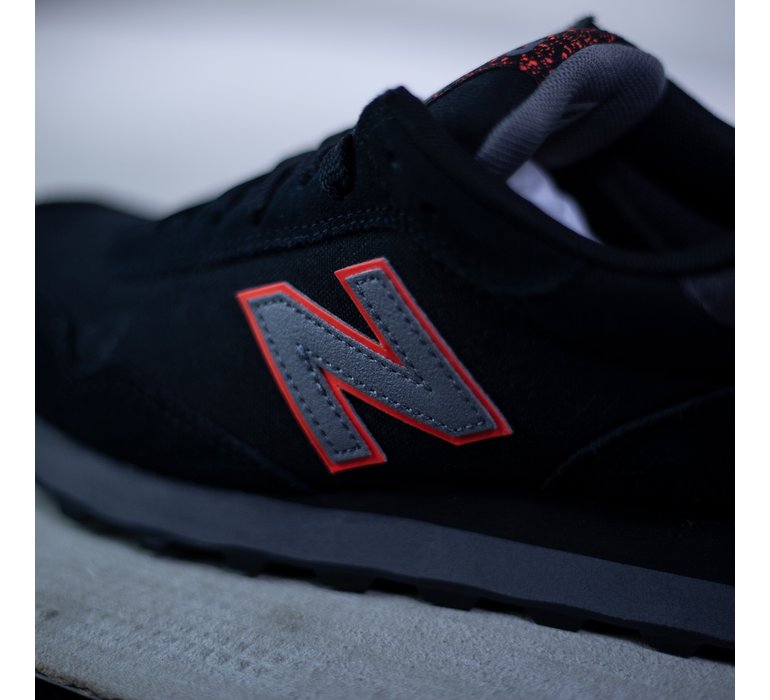 ML515NBB
