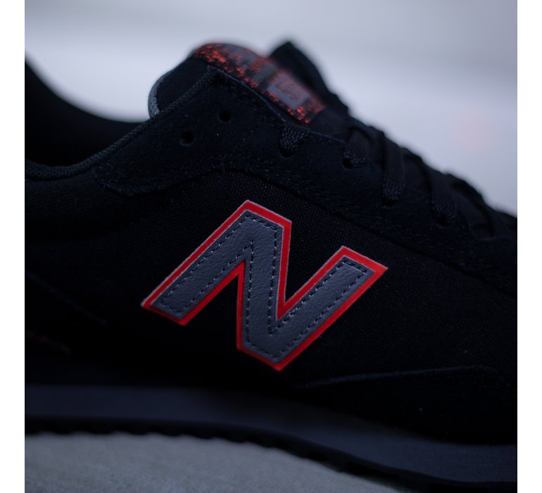 ML515NBB