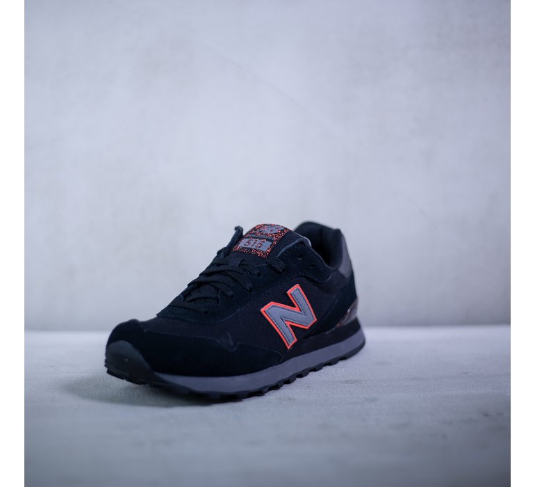 ML515NBB
