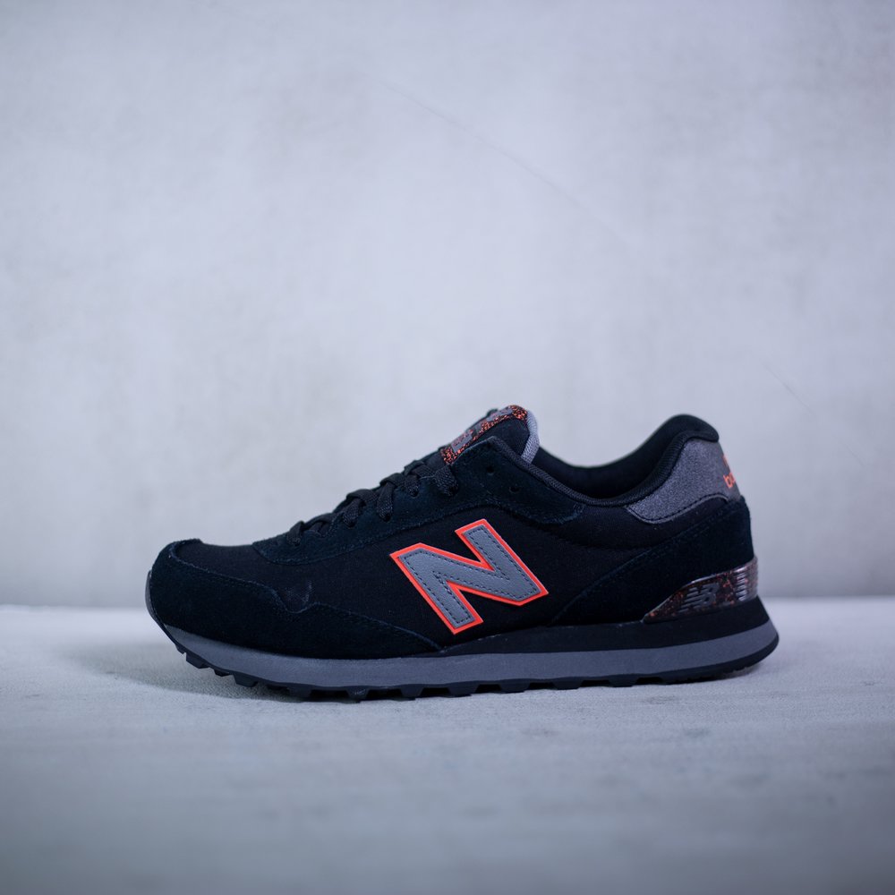 new balance ml515nbb