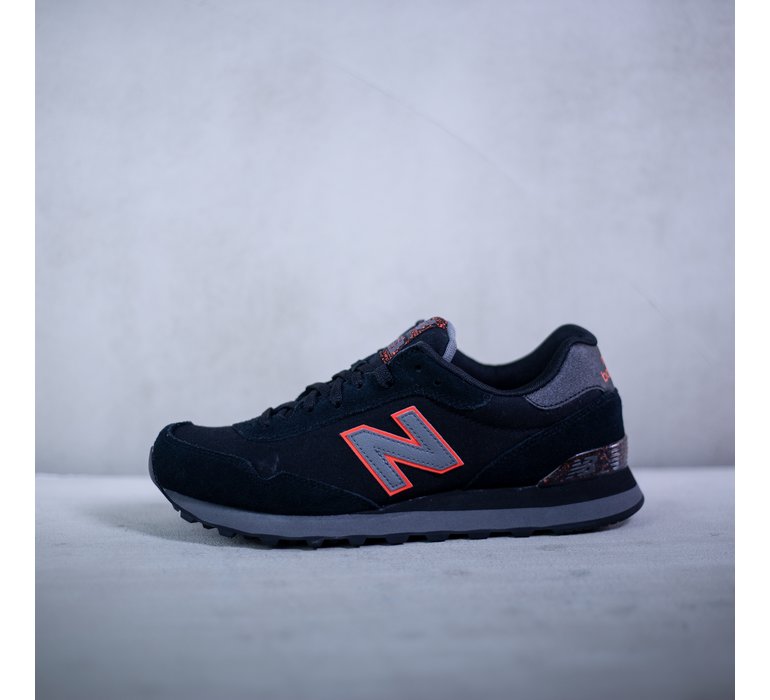 ML515NBB