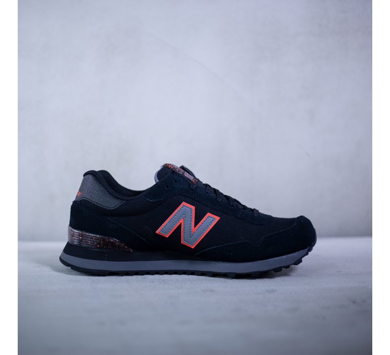 ML515NBB