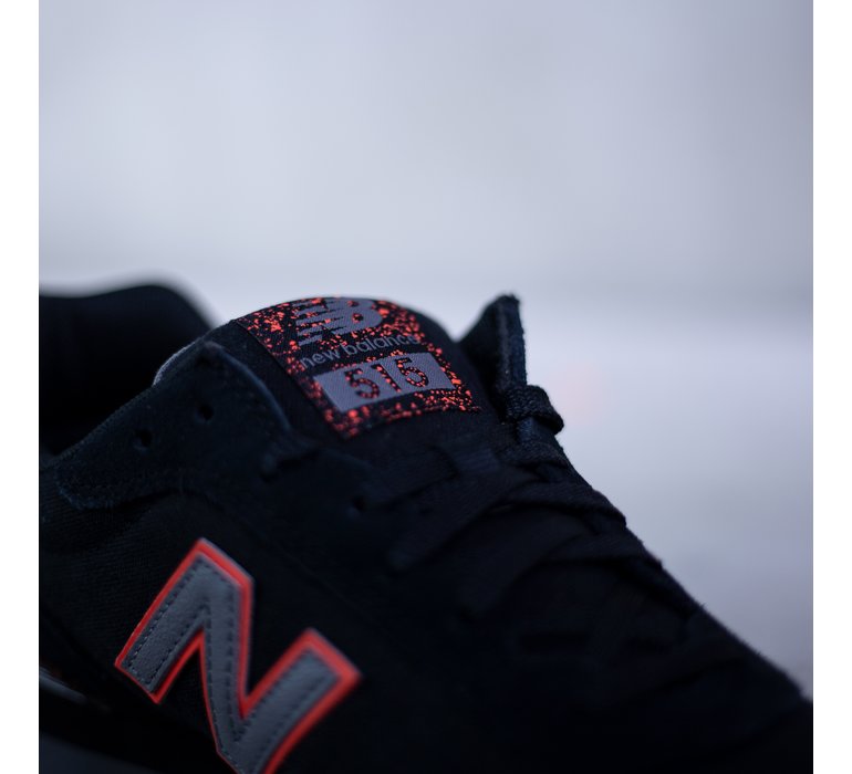 ML515NBB