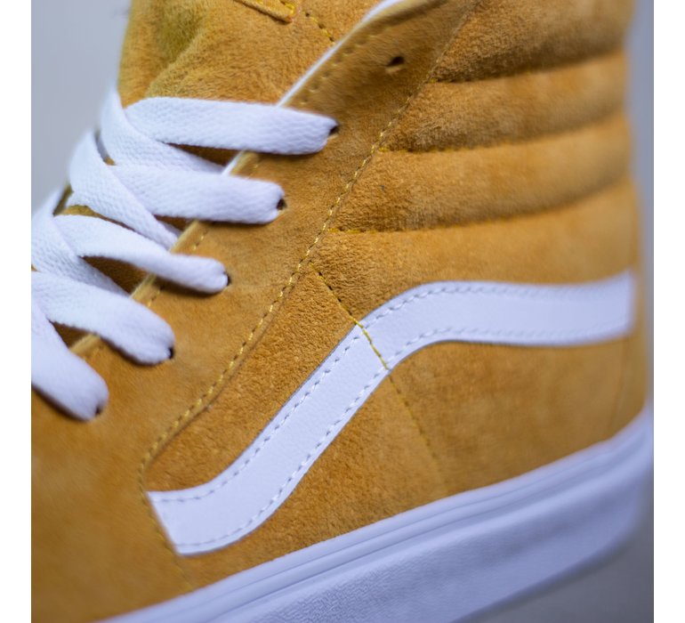 SK8-HI