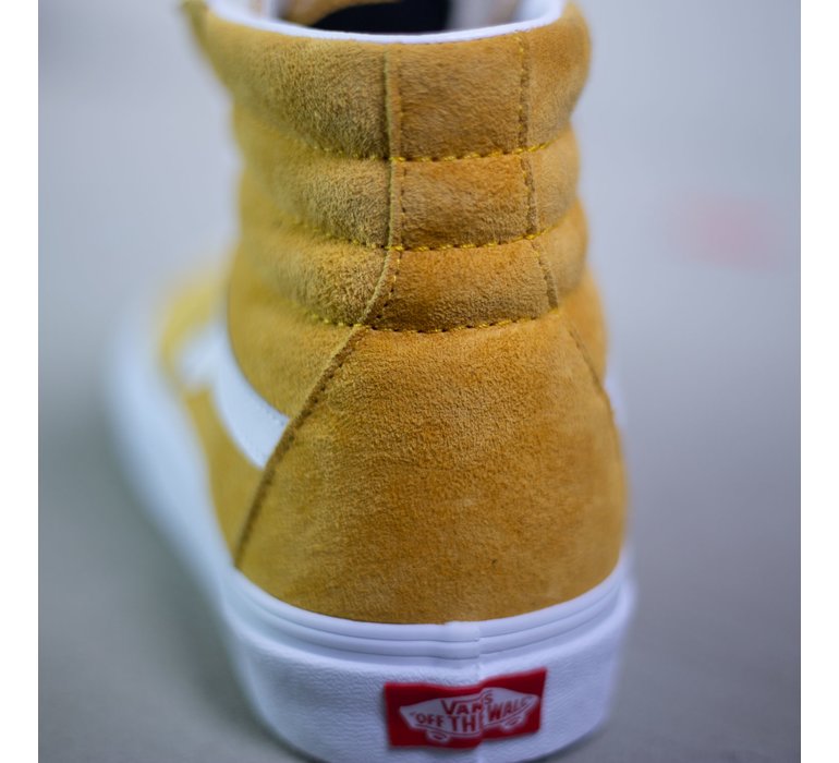 SK8-HI