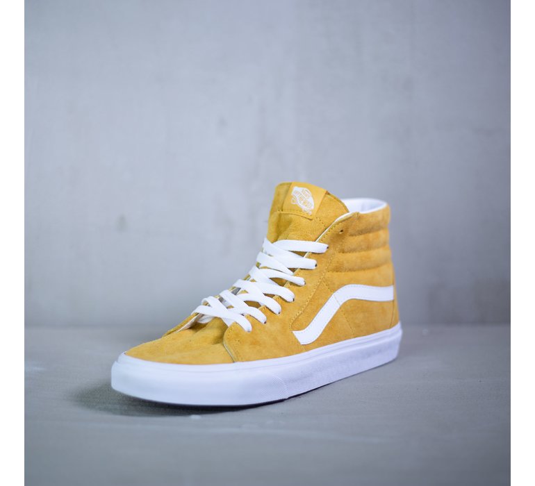 SK8-HI