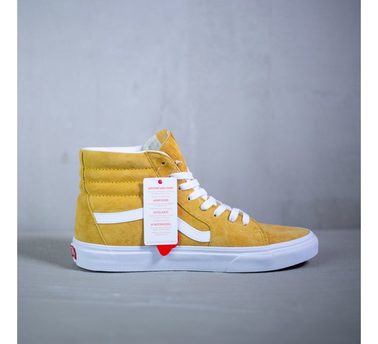 SK8-HI
