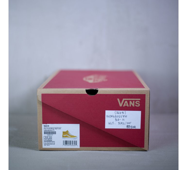 SK8-HI