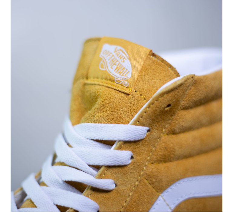 SK8-HI