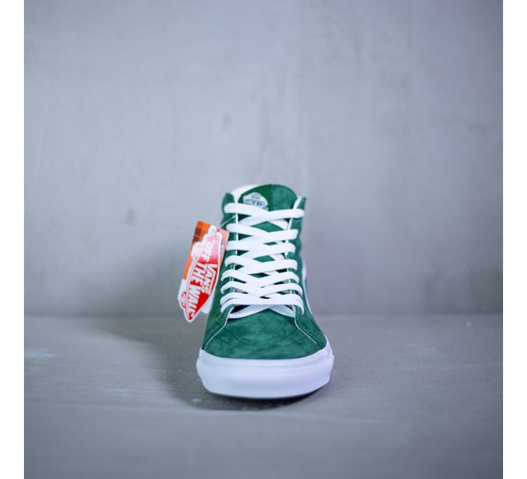 SK8-HI