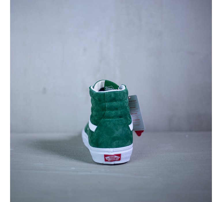 SK8-HI