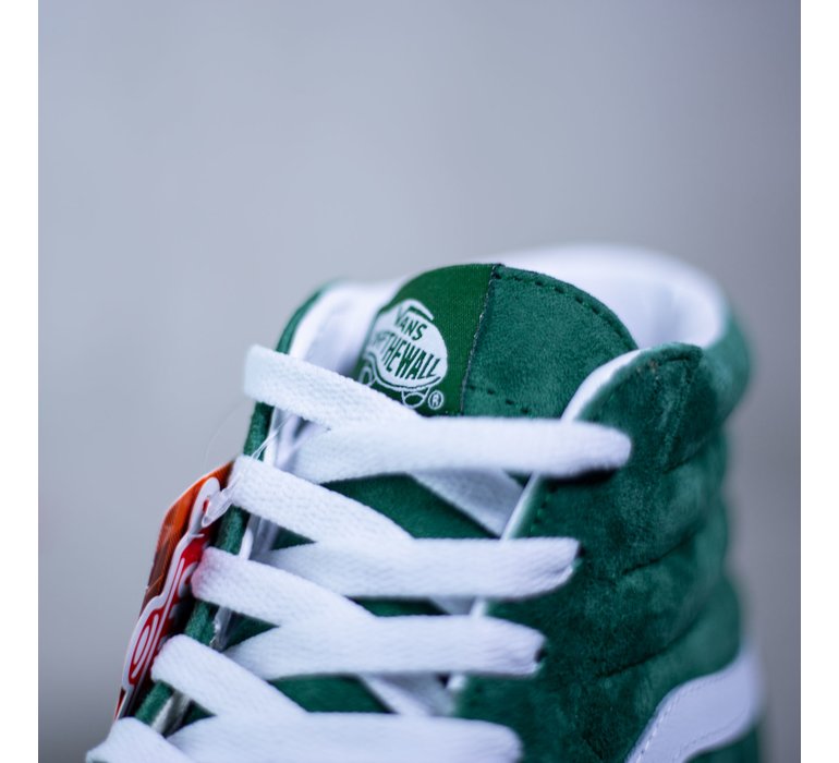SK8-HI