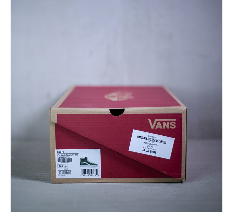 SK8-HI