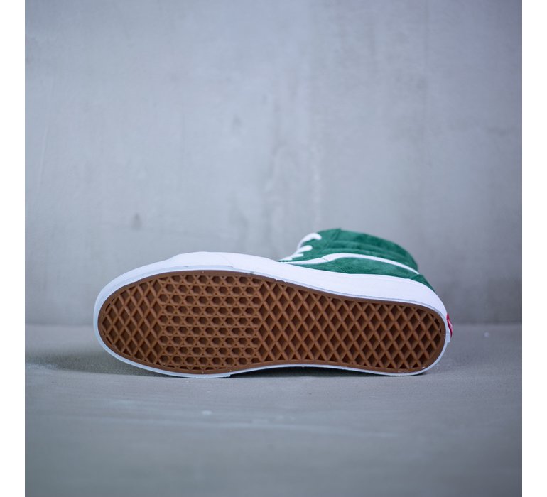 SK8-HI
