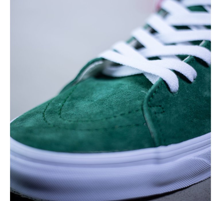 SK8-HI