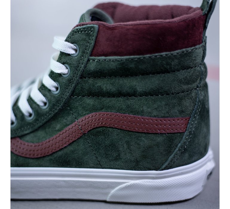 SK8-HI