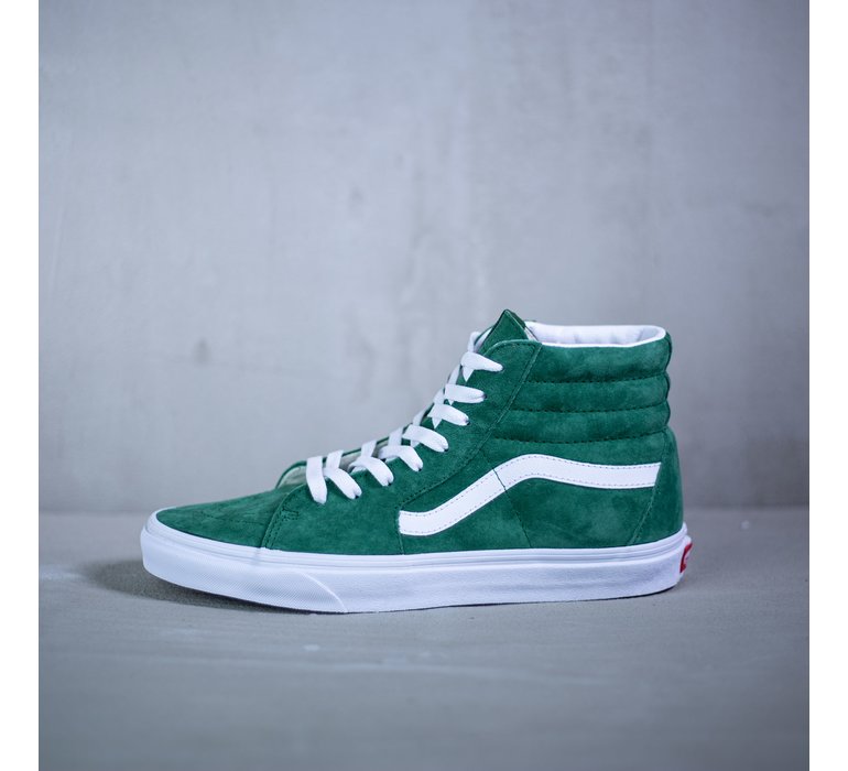 SK8-HI