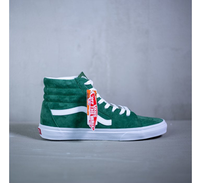 SK8-HI