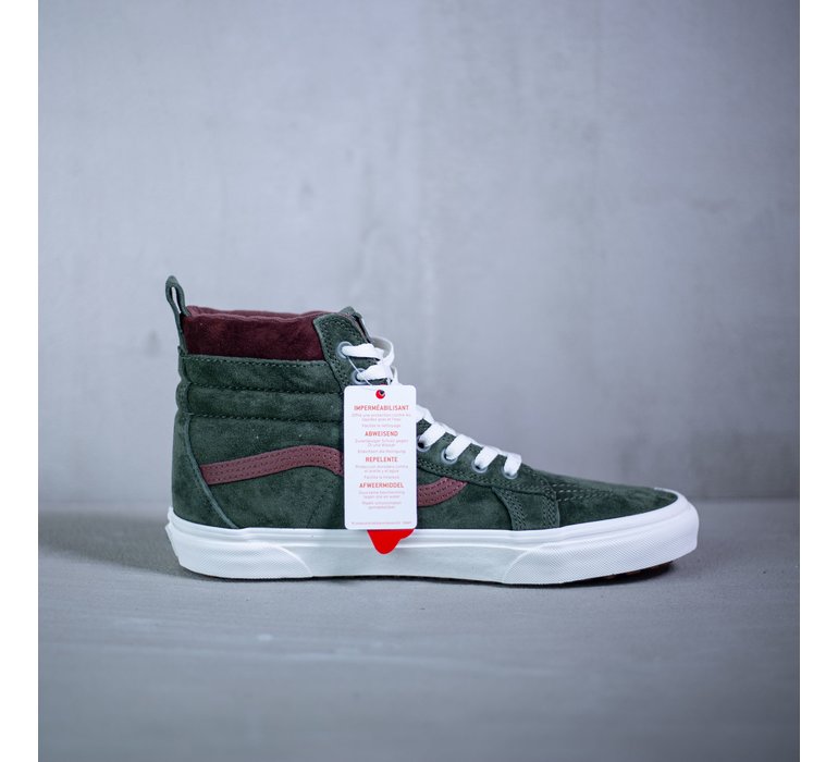 SK8-HI