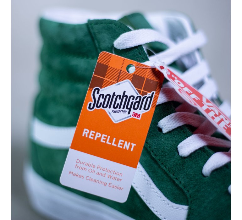 SK8-HI