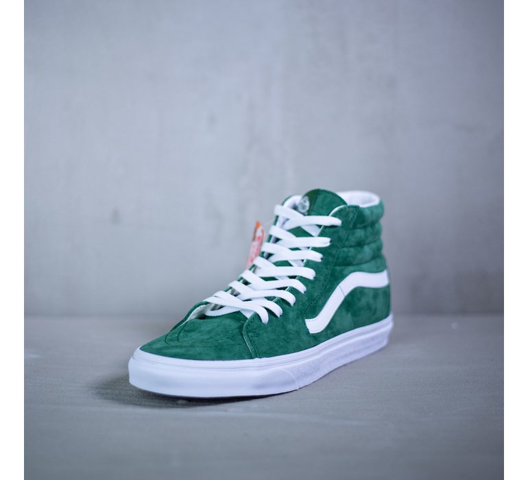 SK8-HI
