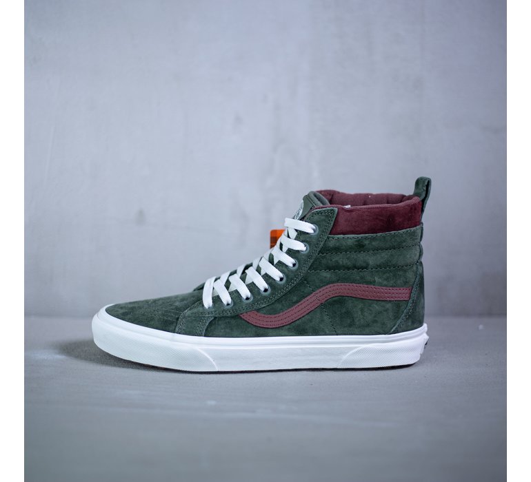 SK8-HI