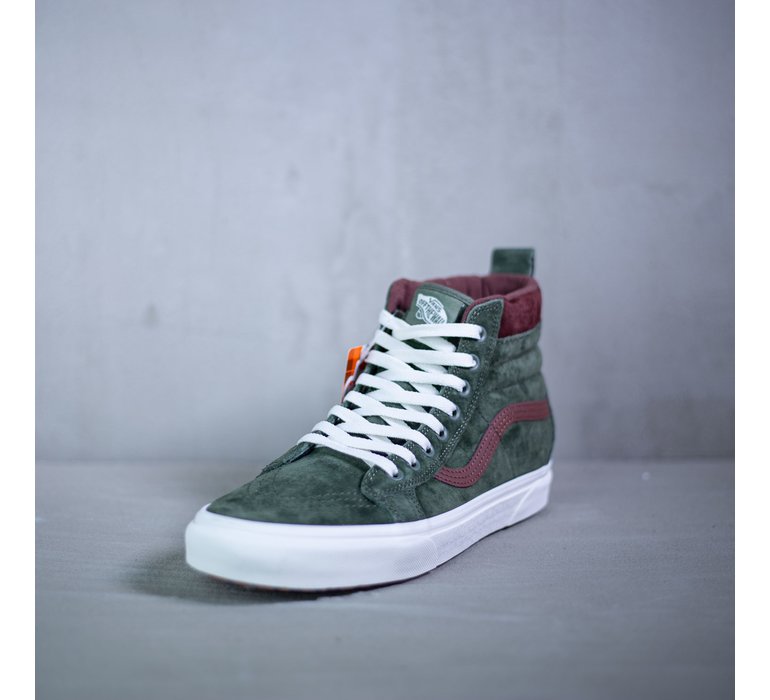 SK8-HI